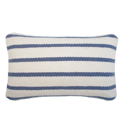 Laguna Woven Outdoor Cushion Temple Webster