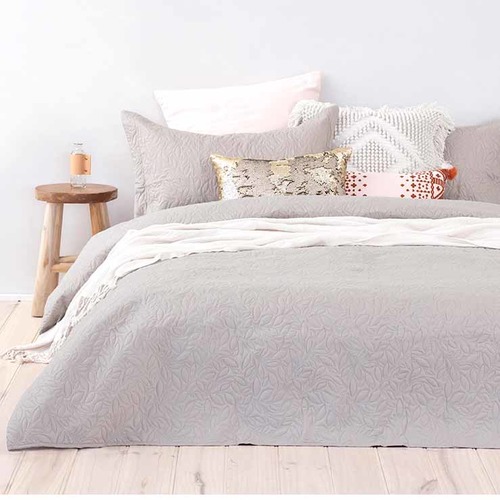 coverlet set