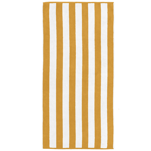 pick n pay beach towels