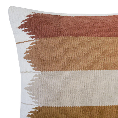 Barwon Cotton Cushion