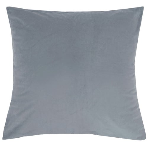 Pickett Velvet Cotton Euro Pillowcase