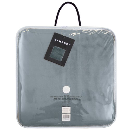 Bloom Ultraplush Blanket
