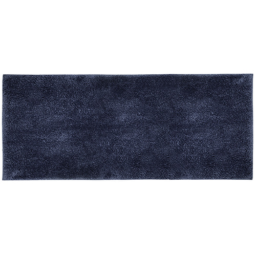 Swan Microplush Bathroom Mat