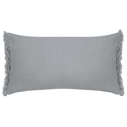 Avoca Rectangular Cotton Cushion