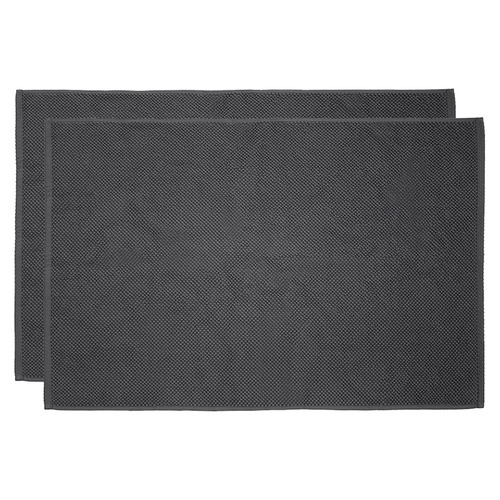 Angove Cotton Bathroom Towels