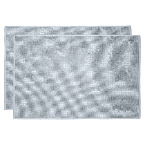 Angove Cotton Bathroom Towels