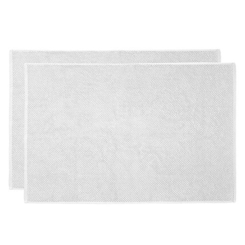 Angove Cotton Bathroom Towels