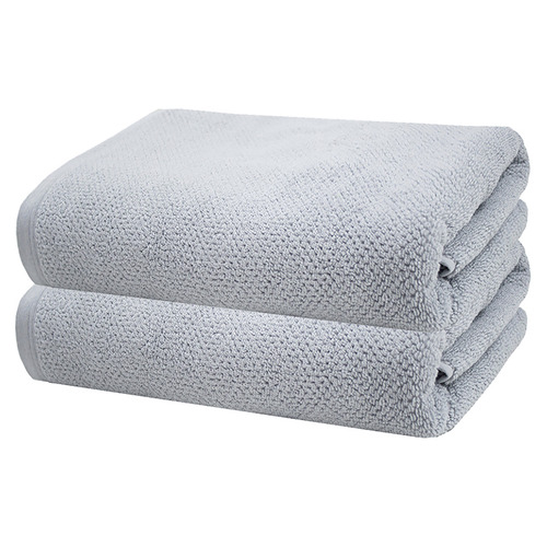 Angove Cotton Bathroom Towels