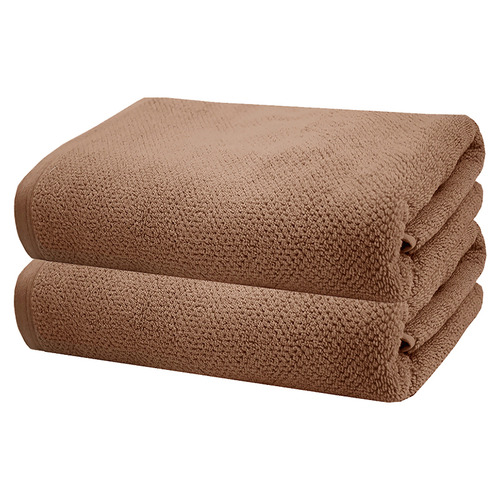 Angove Cotton Bathroom Towels