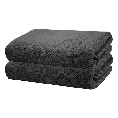 Angove Cotton Bathroom Towels