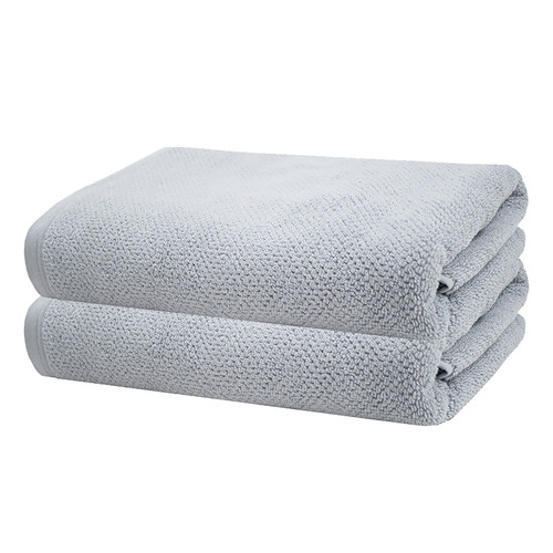Angove Cotton Bathroom Towels