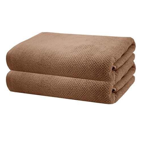 Angove Cotton Bathroom Towels