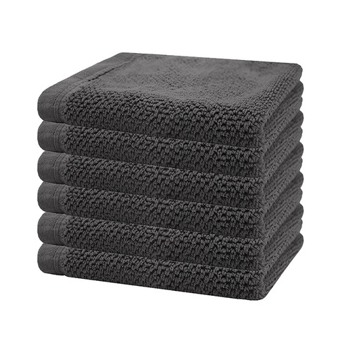 Angove Cotton Face Washers