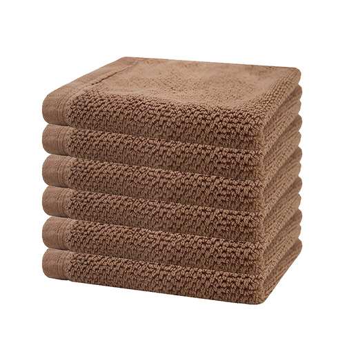 Angove Cotton Face Washers