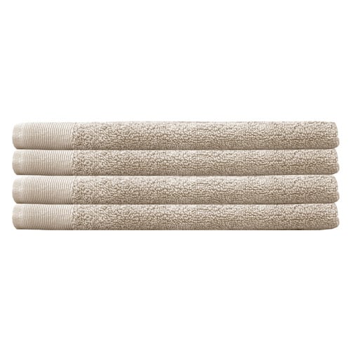 Elvire Cotton Hand Towels