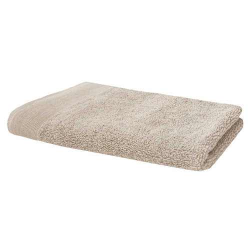 Elvire Cotton Hand Towels