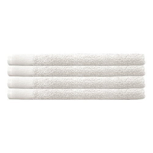 Elvire Cotton Hand Towels