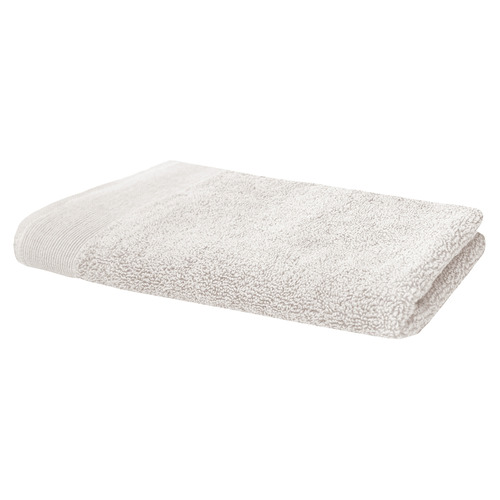 Elvire Cotton Hand Towels