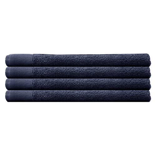 Elvire Cotton Hand Towels