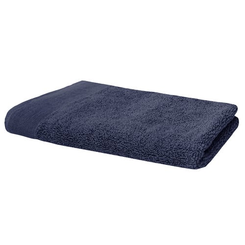 Elvire Cotton Hand Towels