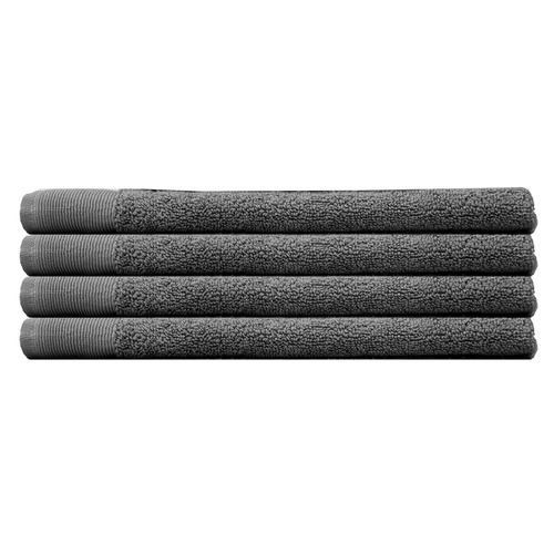 Elvire Cotton Hand Towels