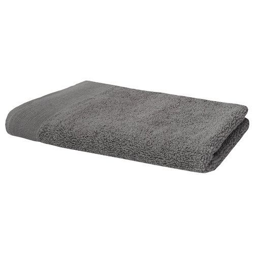 Elvire Cotton Hand Towels