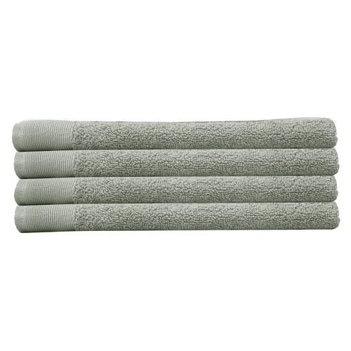 Elvire Cotton Hand Towels