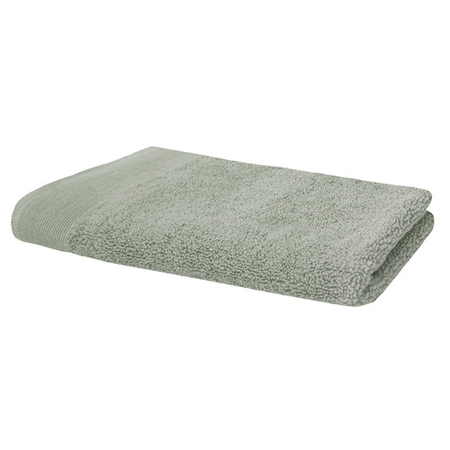Elvire Cotton Hand Towels