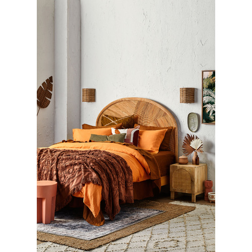 Dana-French-Flax-Linen-Sheet-Set-BRLSS