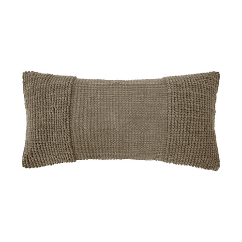 Rhodes Rectangle Cotton Cushion