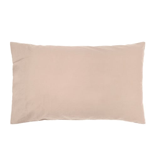 Rosewater Temple Organic Cotton Quilt Cover Set