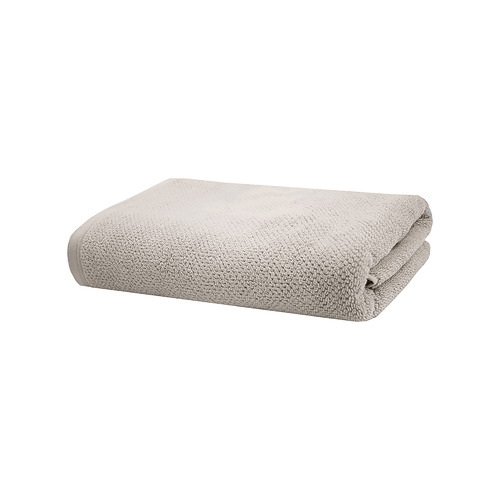 Bambury Angove Cotton Bathroom Towels | Temple & Webster