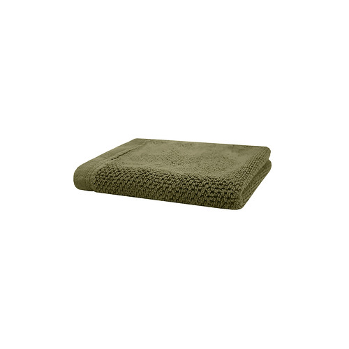 Angove Turkish Cotton Face Washers