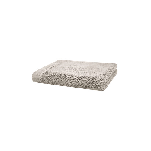 Angove Turkish Cotton Face Washers