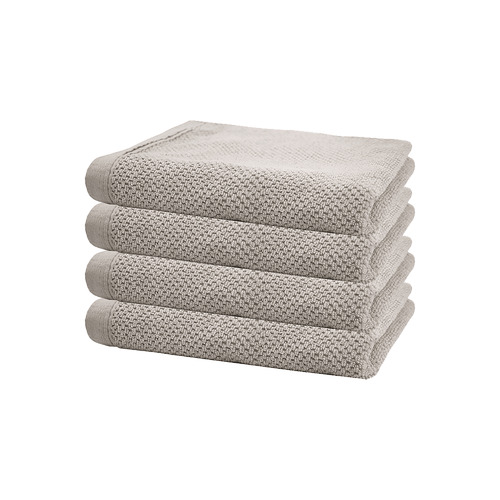Angove Turkish Cotton Hand Towels