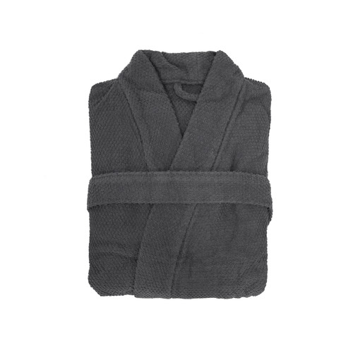 Angove Cotton Bathrobe
