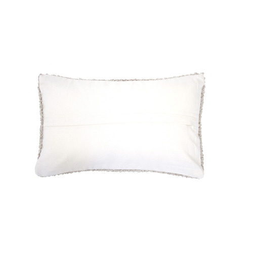 Emmeline Cotton Rectangular Cushion