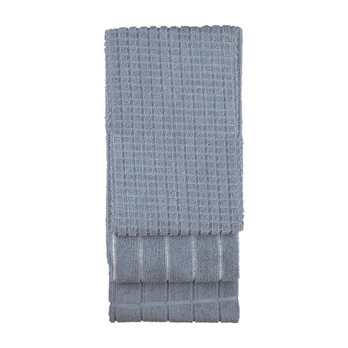 Microfibre Kitchen Towels