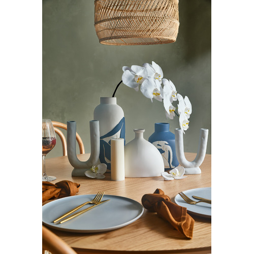 Perish-French-Linen-Napkins