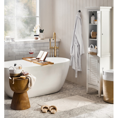 Angove-Cotton-Bathrobe