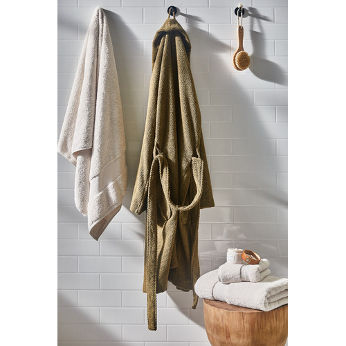 Angove-Cotton-Bathrobe