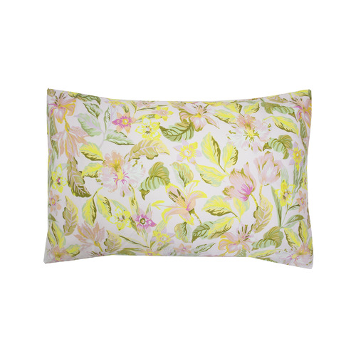 Phoebe Cotton Quilt Cover Set