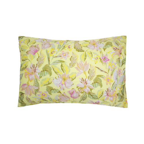 Phoebe Cotton Quilt Cover Set