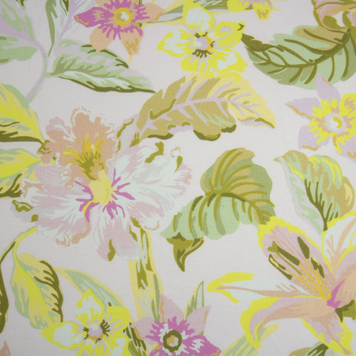 Phoebe Cotton Quilt Cover Set
