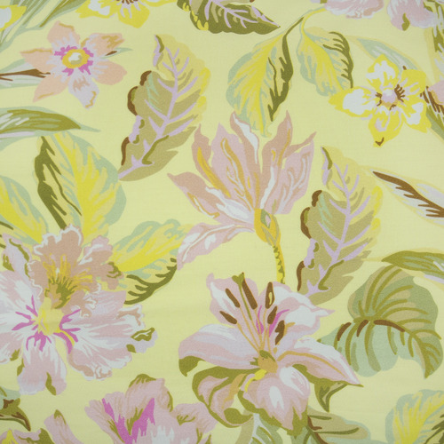 Phoebe Cotton Quilt Cover Set