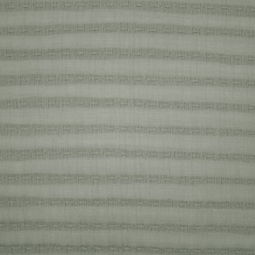 Nova Square Cotton Cushion
