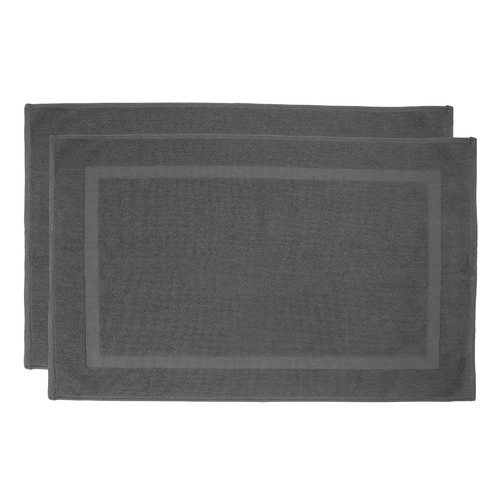 Chateau Cotton Bathroom Towels