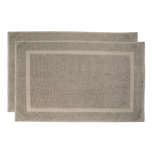 Chateau Cotton Bathroom Towels