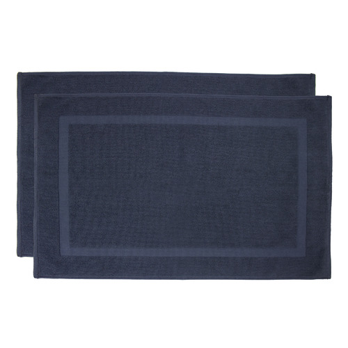 Chateau Cotton Bathroom Towels