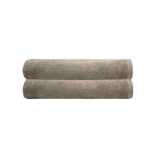 Chateau Cotton Bathroom Towels